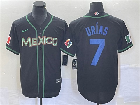 men mlb jerseys 2023-10-31-281